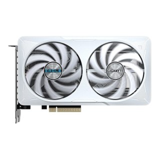 Karta VGA Gigabyte GeForce RTX 5060 EAGLE OC ICE 8G 8GB GDDR7 128bit HDMI+3xDP PCIe5.0