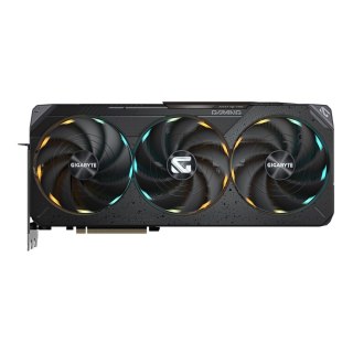 Karta VGA Gigabyte GeForce RTX 5090 GAMING OC 32G 32GB GDDR7 512bit HDMI+3xDP PCIe5.0