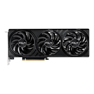 Karta VGA Palit GeForce RTX 5060 Infinity 3 8GB GDDR7 128bit HDMI+3DP PCIe5.0
