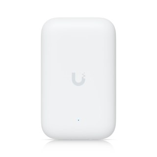Access Point Wi-Fi 5 Ubiquiti UniFi Swiss Army Knife 2.4GHz(2x2)/5GHz(2x2) PoE 1x1G