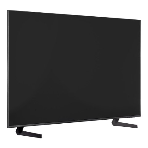 Telewizor 55" Samsung QE55Q8F