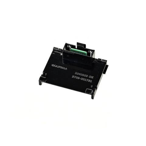 Telewizor 55" Samsung QE55Q8F