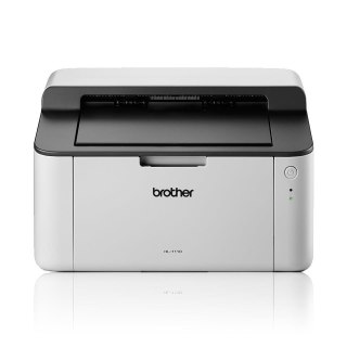 Drukarka laserowa Brother HL 1110E
