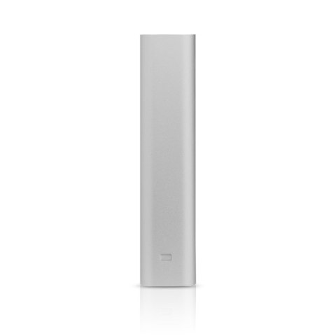 Kontroler UniFi Ubiquiti UniFi CloudKey (Gen 2) (UCK-G2)
