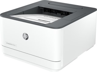 DRUKARKA HP LASERJET PRO 3002dw