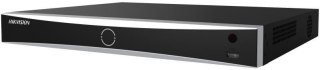 REJESTRATOR IP HIKVISION DS-7608NXI-K2/8P(D) PL