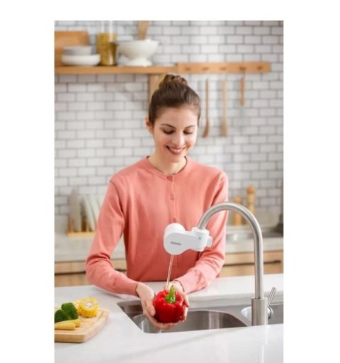 Filtr na kran Ultra X-guard AWP3754/10