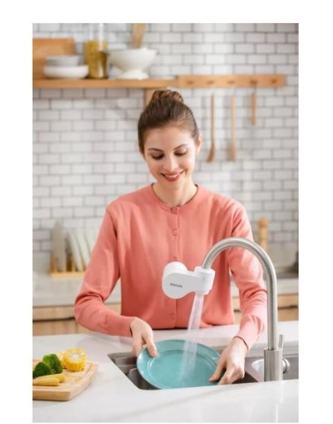 Filtr na kran Ultra X-guard AWP3754/10