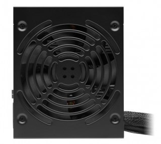 Zasilacz CX550 550W 80+ BRONZE N MODULAR ATX EU
