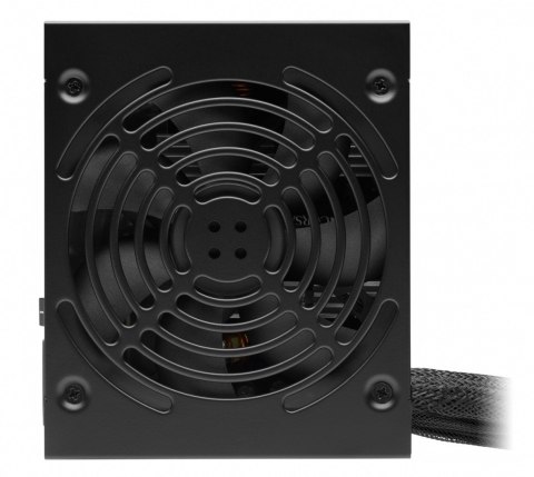 Zasilacz CX550 550W 80+ BRONZE N MODULAR ATX EU