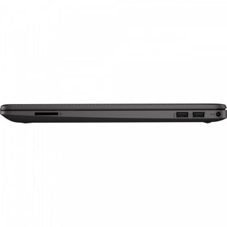 Notebook 250R G9 i5-1335U 512GB/16GB/W11Pro/15.6 cali AL0E5AT