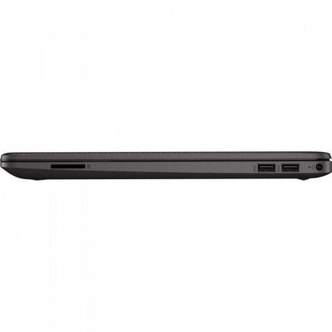 Notebook 250R G9 i5-1335U 512GB/16GB/W11Pro/15.6 cali AL0E5AT