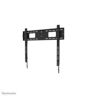 Uchwyt ścienny LEVEL-750 (XL  125 kg  kickstand  lockable)
