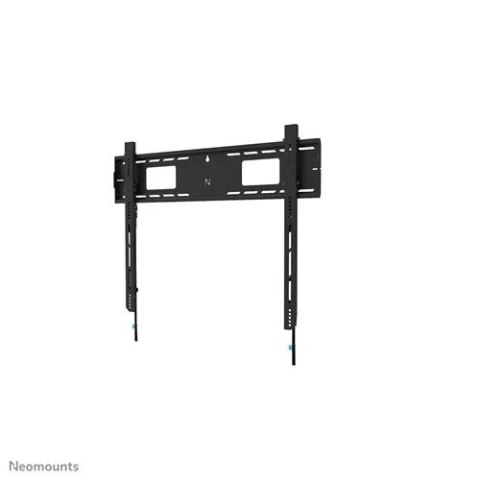 Uchwyt ścienny LEVEL-750 (XL  125 kg  kickstand  lockable)