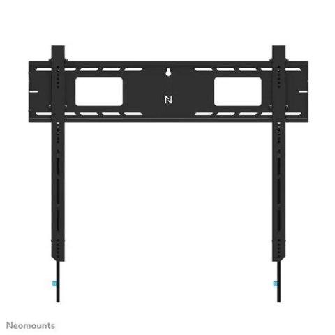 Uchwyt ścienny LEVEL-750 (XL  125 kg  kickstand  lockable)