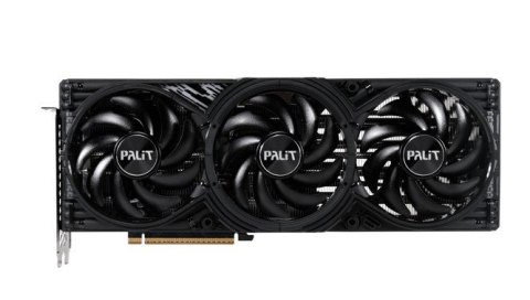 Karta graficzna RTX 5070 Ti GAMING PRO-S 16GB GDDR7 256bit 3DP HDMI