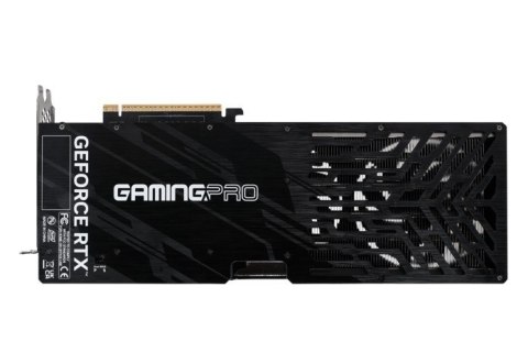 Karta graficzna RTX 5070 Ti GAMING PRO-S 16GB GDDR7 256bit 3DP HDMI