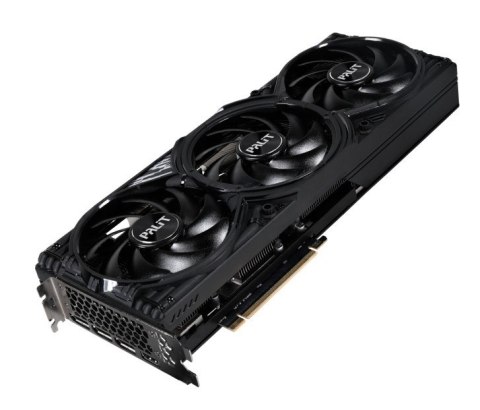 Karta graficzna RTX 5070 Ti GAMING PRO-S 16GB GDDR7 256bit 3DP HDMI