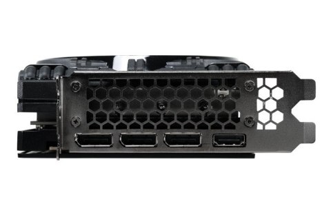 Karta graficzna RTX 5070 Ti GAMING PRO-S 16GB GDDR7 256bit 3DP HDMI