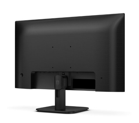 Monitor 27E1N1200A 27 cali IPS 120Hz HDMI DP VGA Głośniki