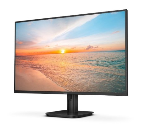 Monitor 27E1N1200A 27 cali IPS 120Hz HDMI DP VGA Głośniki