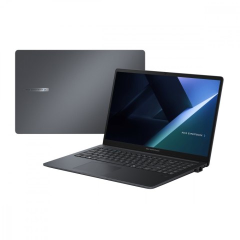 Notebook ExpertBook BM1 1503CDA-S70416W- R5 7535U/16GB/512GB/15.6 FHD/Win 11 HOME/3YRS