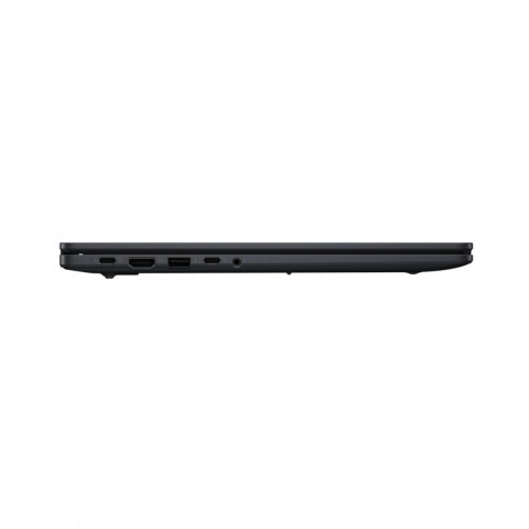 Notebook ExpertBook BM1 1503CDA-S70416W- R5 7535U/16GB/512GB/15.6 FHD/Win 11 HOME/3YRS