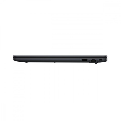 Notebook ExpertBook BM1 1503CDA-S70416W- R5 7535U/16GB/512GB/15.6 FHD/Win 11 HOME/3YRS