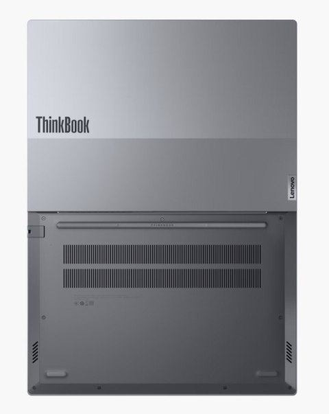 Notebook ThinkBook 14 G8 21SG00H8PB W11Pro i5-13420H/16GB/512GB/INT/14.0 WUXGA/Luna Grey/3YRS OS + CO2 Offset