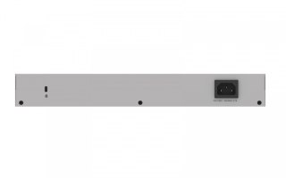 Przełącznik niezarządzalny GS516-300EUS unmanaged Switch