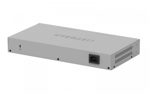 Przełącznik niezarządzalny GS516-300EUS unmanaged Switch