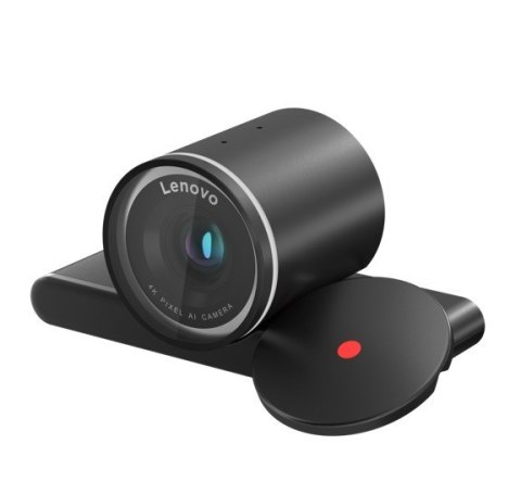 Kamera internetowa 4K Pro 4XC1Q25246