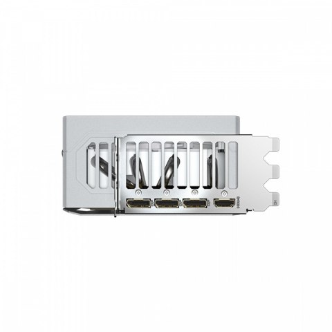 Karta graficzna GV-N5080AORUSM ICE-16GD GV-N5080AORUSM ICE-16GD