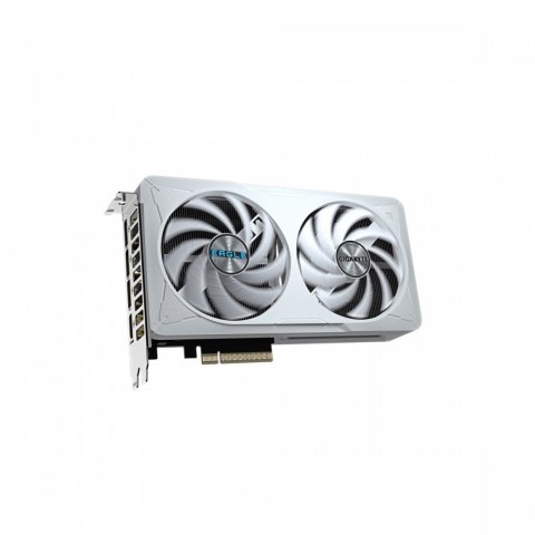 Karta graficzna GeForce RTX 5060 EAGLE OC ICE 8G GDDR7 3DP/HDMI