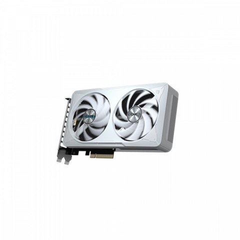 Karta graficzna GeForce RTX 5060 EAGLE OC ICE 8G GDDR7 3DP/HDMI