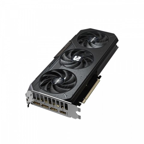 Karta graficzna GeForce RTX 5060 GAMING OC 8G GDDR7 3DP/HDMI