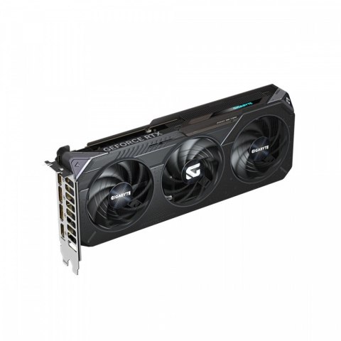 Karta graficzna GeForce RTX 5060 GAMING OC 8G GDDR7 3DP/HDMI