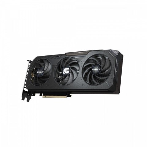 Karta graficzna GeForce RTX 5060 GAMING OC 8G GDDR7 3DP/HDMI
