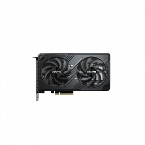 Karta graficzna GeForce RTX 5060 WINDFORCE OC 8G GDDR7 3DP HDMI