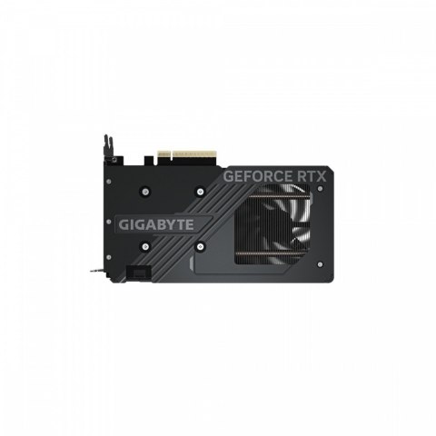 Karta graficzna GeForce RTX 5060 WINDFORCE OC 8G GDDR7 3DP HDMI