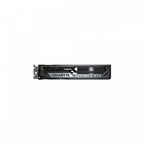 Karta graficzna GeForce RTX 5060 WINDFORCE OC 8G GDDR7 3DP HDMI