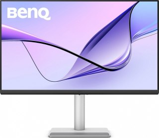 Monitor 31.5 cala MA320U 4K LED 5ms/60Hz/IPS