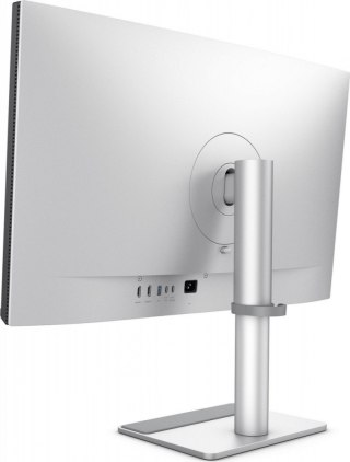 Monitor 31.5 cala MA320U 4K LED 5ms/60Hz/IPS