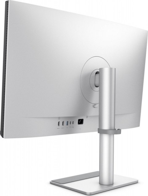 Monitor 31.5 cala MA320U 4K LED 5ms/60Hz/IPS