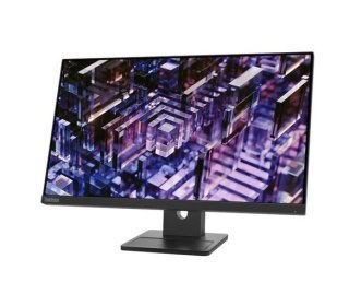 Monitor ThinkVision 23 8 cala E24q-30 63ECGAT2EU