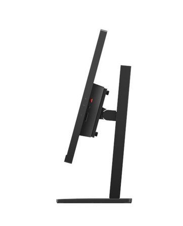 Monitor ThinkVision 23 8 cala E24q-30 63ECGAT2EU