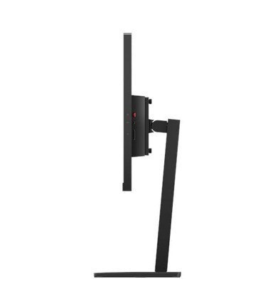 Monitor ThinkVision 23 8 cala E24q-30 63ECGAT2EU