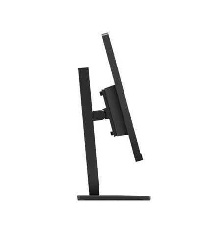 Monitor ThinkVision 23 8 cala E24q-30 63ECGAT2EU