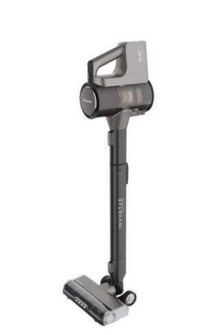 Odkurzacz pionowy SA-VP4251GS