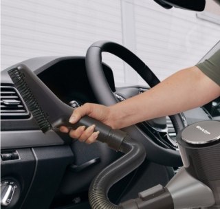 Odkurzacz pionowy SA-VP4251GS